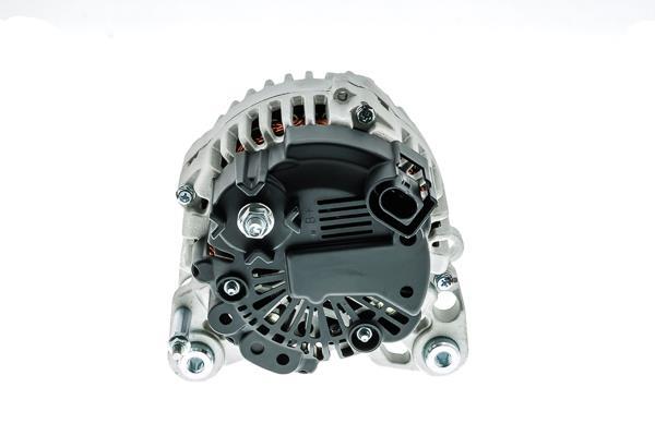 Alternador AISIN ref. ALTVG-7025